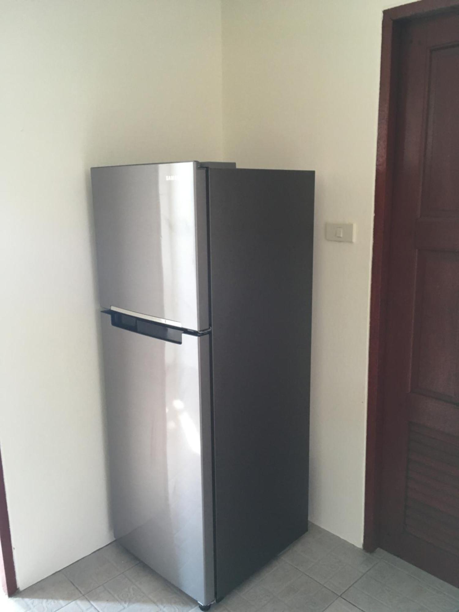 Crocus Garden Villa Haad Yao Room photo